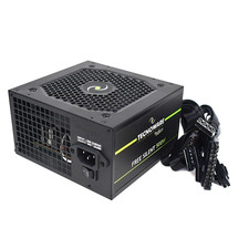 Alimentatore pc Tecnoware psu