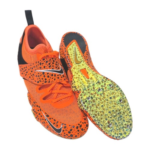 Nike pole vault elite taglia - pole,
