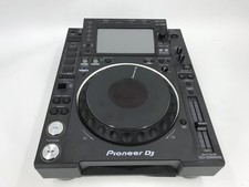 Pellicola adesiva protettiva