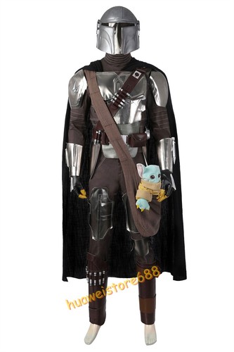 Costume cosplay star wars the - cosplay,