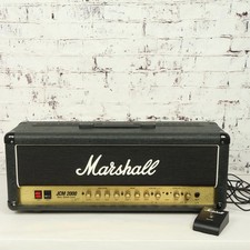 Testa amplificatore dsl - testa,