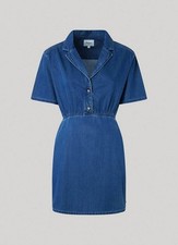 Pepe Jeans Cheryl - Abito Mini
