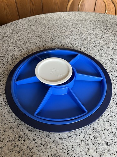 Tupperware