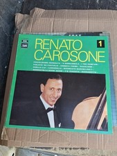 lotto lp vinile 33 giri