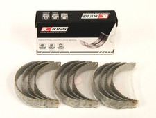 Cuscinetti Jaguar 2.7 & 3.0 D