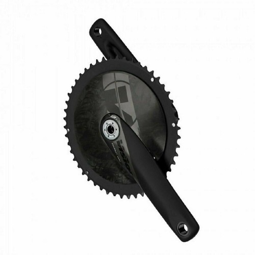 Guarnitura vision compact - guarnitura,