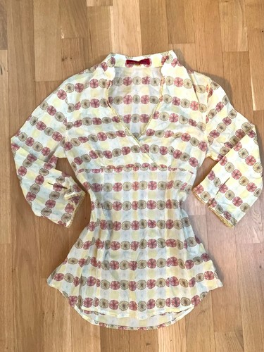 Camicia gino lombardi retrò - camicia,