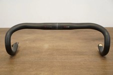 Manubrio stradale compatto 42