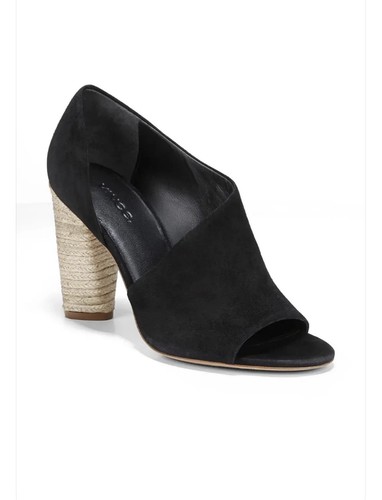 Scarpa sandalo vince percey - scarpa,