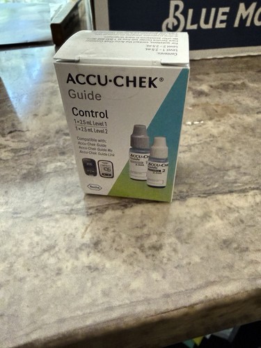 Guida accu chek - 1,
