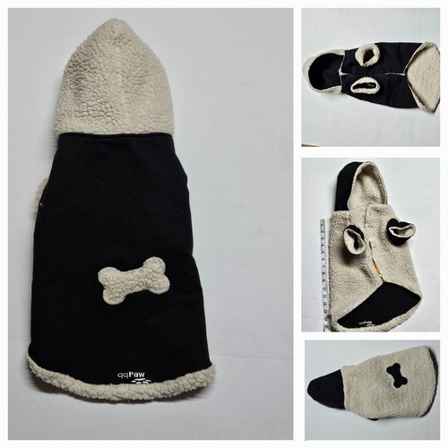 Cappotto cane invernale - cane,