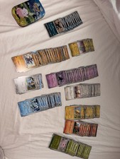 POKEMON ASCESA EROICA LOTTO