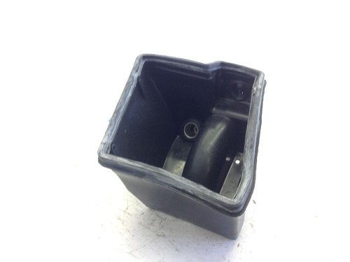 Bmw 200 carena vano - bmw,