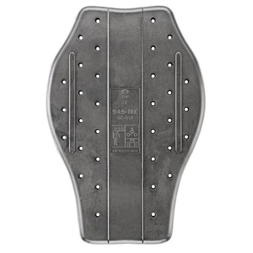 Modeka sas tec 15 - modeka, sc-1/15