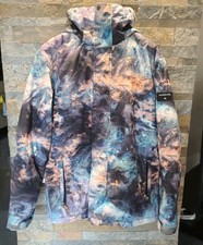 Giacca Uomo Sci Snowboard S