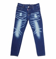 Dsquared2 Jeans Jeans Slim 50