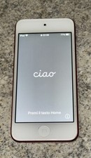 ipod touch 7^ generazione -