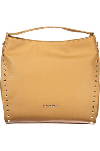 Cafenoir borsa donna marrone - cafenoir,