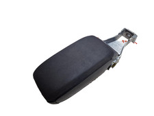 Audi bracciolo console - a3,