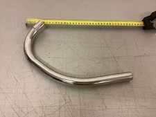 moto morini 50 corsarino ZT ZZ