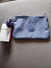 Portafoglio/borsa donna