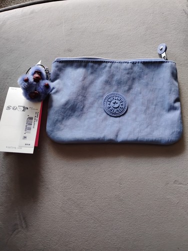 Portafoglio borsa donna - portafoglio/borsa,
