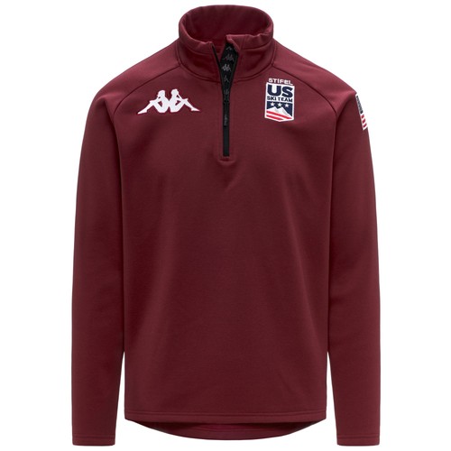 K27 kappa usa stati - kappa,