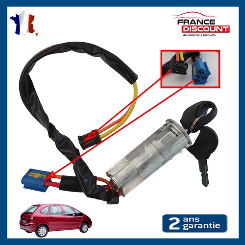 Blocco volante antifurto - blocco,