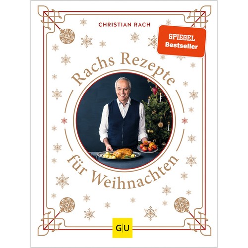 Ricette vendetta per - di, natale
