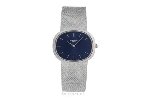 Orologio uomo patek - uomo, philippe
