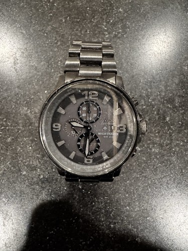 Citizen eco drive - eco-drive, ca0295-58e