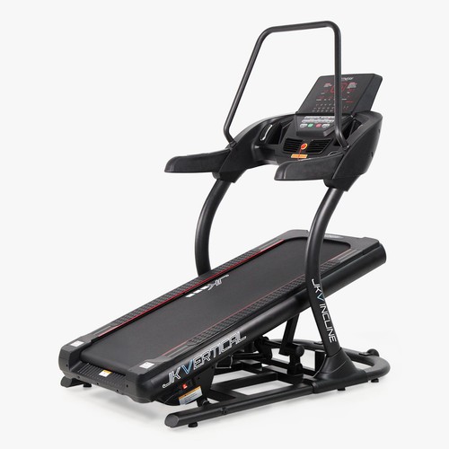 Fitness vertical tapis - fitness,