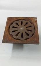 Antico chiusino sifonato