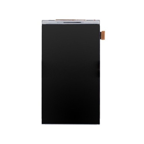 Win pro g3812 lcd - pro, display