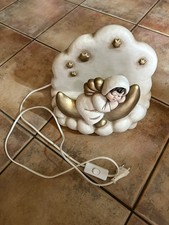 Lampada Da comodino Thun 