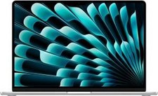 Notebook Apple MacBook Air