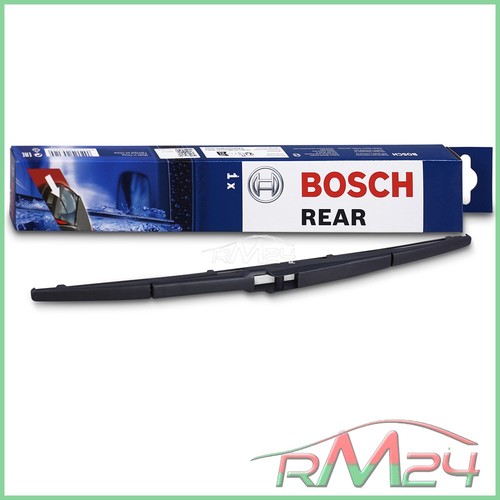 Bosch spazzola tergilunotto - 1x,