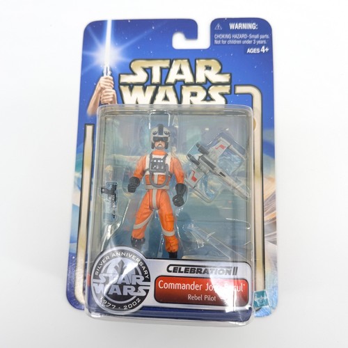 Hasbro star wars - hasbro,