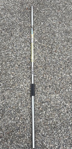 Trimmer stihl albero - stihl,