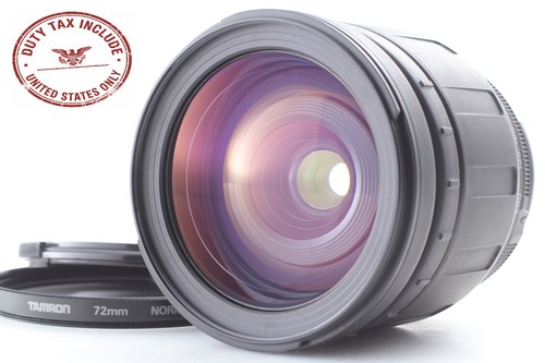 Quasi come nuovo - [], tamron