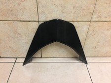 CARENA  fanale posteriore KTM 690 DUKE dal 2016 al 2019 !  COVER