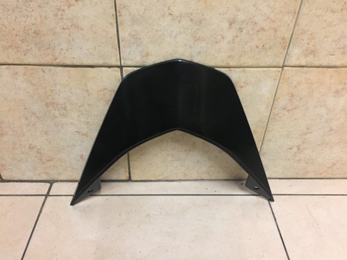 Carena fanale posteriore ktm - carena,