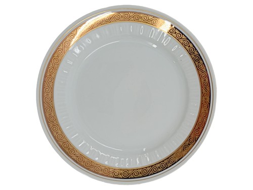 Kahla piattino dolce - kahla,