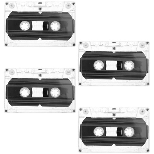 Pcs registratore musicale - ,