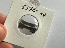 Cinturino originale Rolex