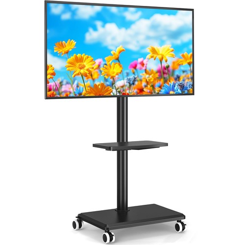 5rcom supporto ruote - 5rcom, per