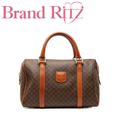 Borsa celine macadam mini - celine,