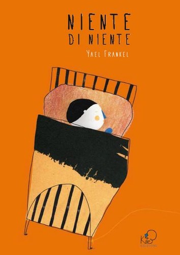 Niente yael - niente,