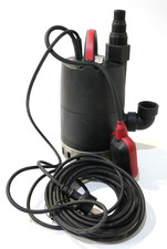 Grundfos Unilift CC7 - A1 |