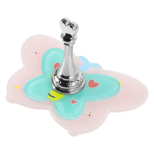 Espositore unghie kit - espositore,